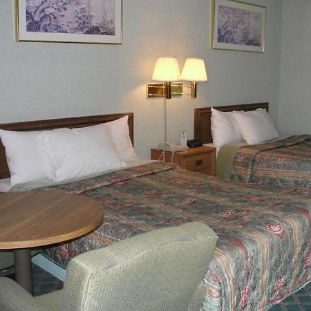 Motel 6 阿尔科 外观 照片