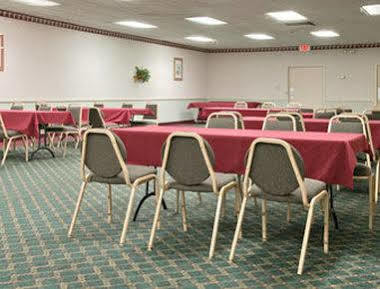 Motel 6 阿尔科 外观 照片